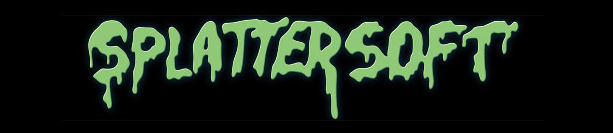SplatterSoft